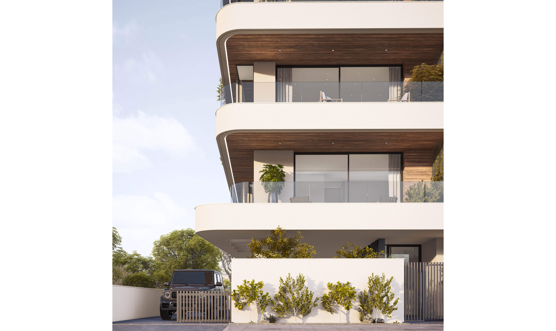 section hero slider slide background